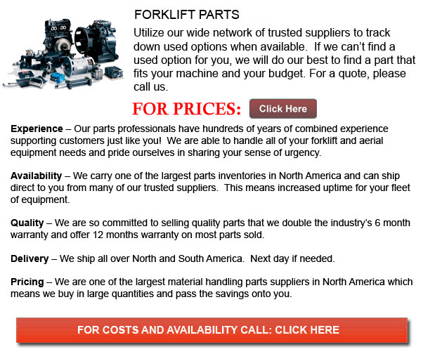 Perennial crops like wine grapes and tree nuts